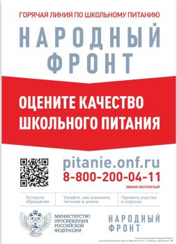 Народный фронт