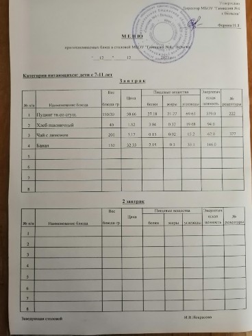 Голодные игры: 9 лучших персонажей, представленных после первого фильма